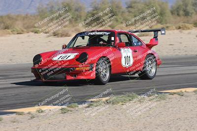 media/Oct-18-2025-PCA San Diego (Sat) [[653db1c827]]/4-Yellow/Session 4 (Turn 7 Inside)/